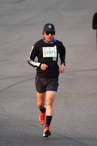 BIB: 52473
                            <button type="button" onclick="openModal(10505075)" class="btn btn-primary btn-sm float-right btn-popup" data-toggle="modal" data-target=".modal-high-quality">
                        <i class="fas fa-shopping-cart"></i> Add to Cart
                    </button>
                                            <button type="button" onclick="isThisMe(10505075, true)" class="btn btn-success btn-sm float-right btn-popup btn-isme hidden" data-toggle="tooltip" data-placement="bottom" title="นี่คือรูปของคุณใช่ไหม คลิกที่นี่เพื่อเอาเข้าอัลบั้ม">
                        <i class="fas fa-plus"></i> Add to album
                    </button>
                    <button type="button" onclick="isThisMe(10505075, false)" class="btn btn-warning btn-sm float-right btn-popup btn-isnotme hidden">
                        <i class="fas fa-ban"></i> Remove from album
                    </button>